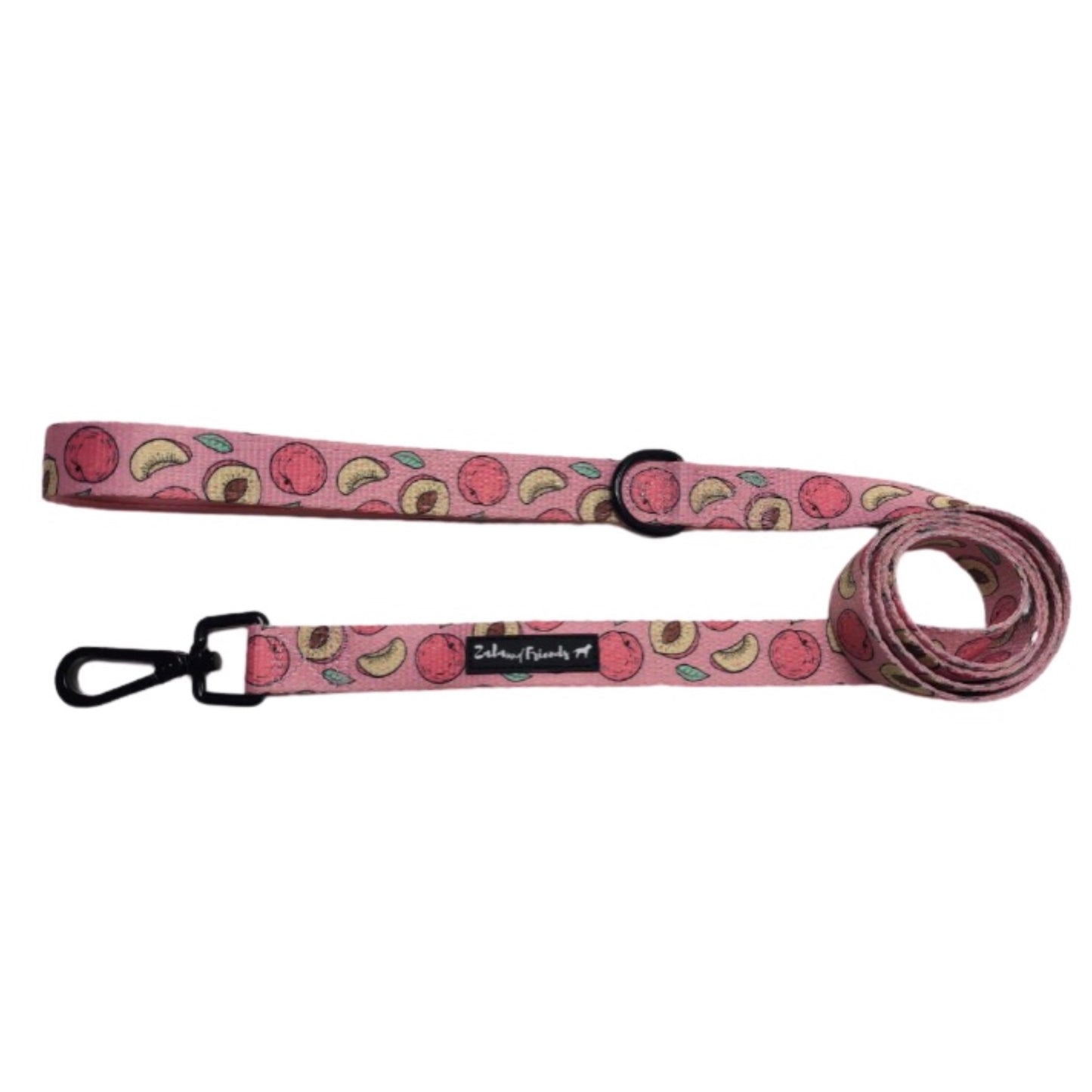 LAST SALE - LEASH: Feelin' Fruity