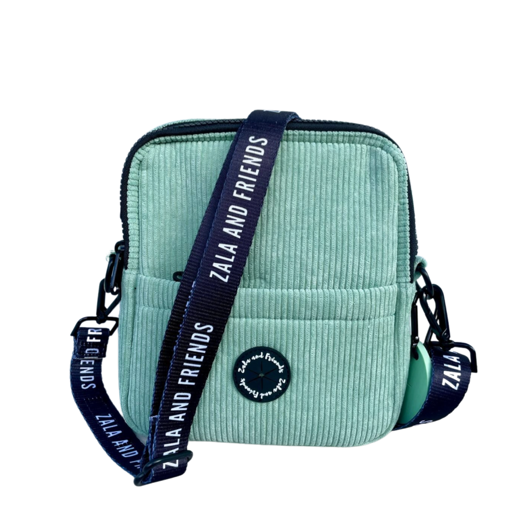 Pistachio: Bestie Bag