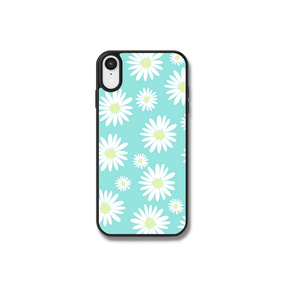 Personalised Phone Case - Simple Design